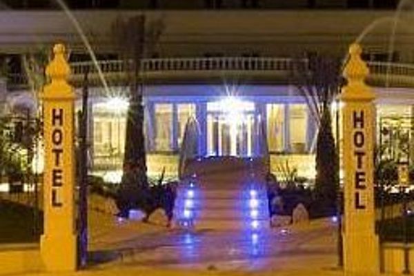 Relais Du Lac (Desenzano del Garda)